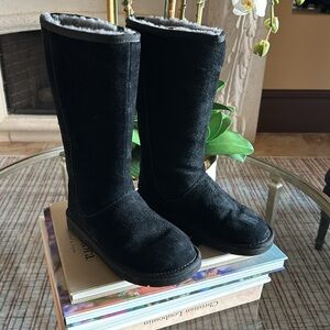 UGG Knightsbridge Boots